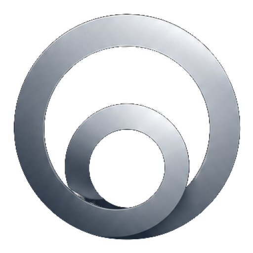 Breadcrumb, record everything on your mac + context manager for AI