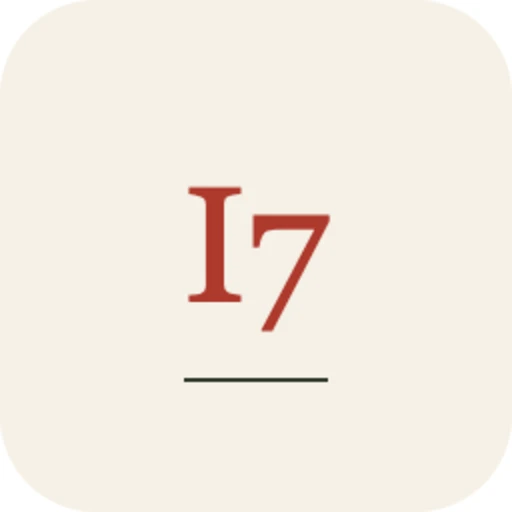 IELTS 7 · 雅思学习工作台