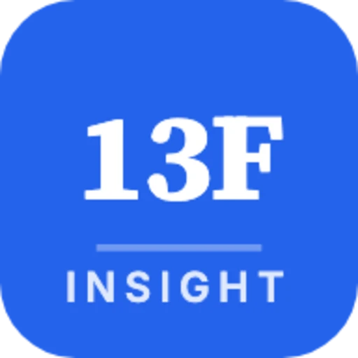 13F Insight
