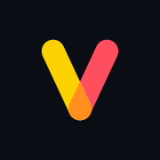 VisioArt