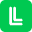 Lando 一款 AI LandingPage 生成器