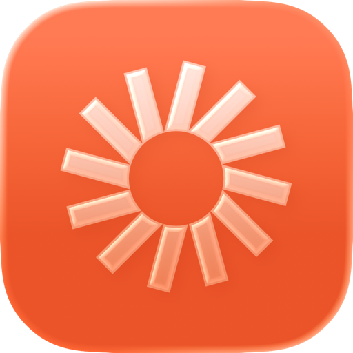 Openbroca — Native AI dictation for macOS
