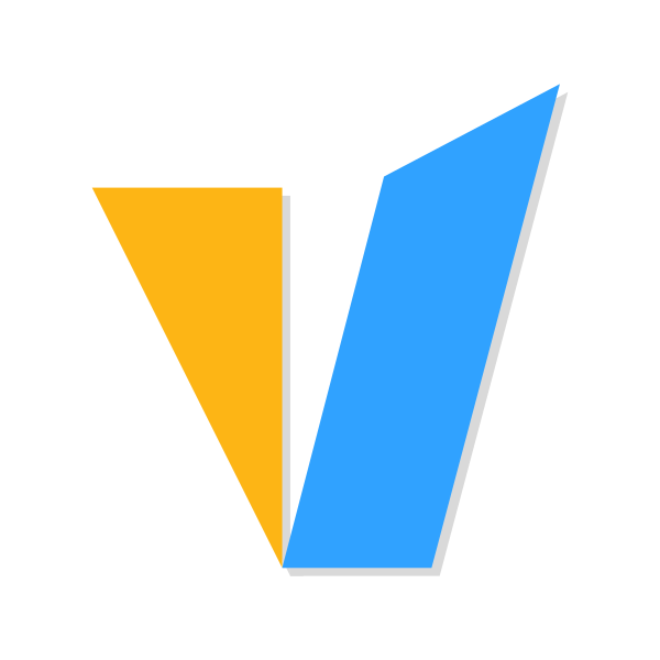 vllm-project / vllm