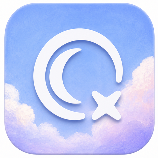 Qx