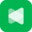 Anyvids，All-in-one AI Video & Image Platform