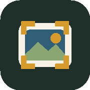 Quick Image Kit
