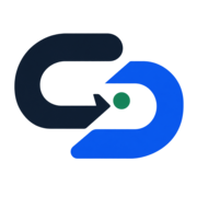 NudgeScout：自动化查找推广网站、公开邮箱与自动管理外链建联