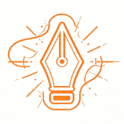 AI Tattoo Generator 免费AI 纹身生成器