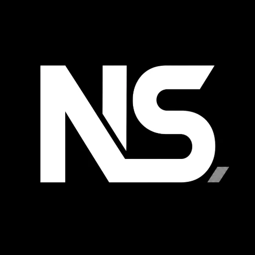 NS Connect