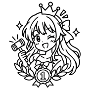 waifubid.lol