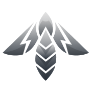Fast browser agent (using Jev) with deep reasoning as needed