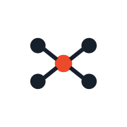 动态交互式概念可视化工具 figviz.com