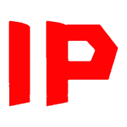 proxy-ip-check：一个判断 IP 是住宅、机房还是代理的零依赖命令行工具