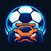Car Soccer Online | Play Solo 1v1 & Multiplayer Games