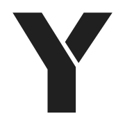 YIX