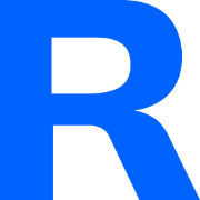 rustfs / rustfs