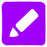 StoryMotion AI - 使用 AI 瞬间将创意转化为 Excalidraw 风格的动画视频