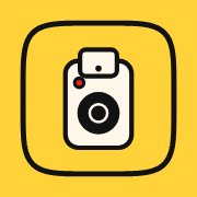 bodycam：记录 Claude Code、Codex 等 AI 编程助手在你 Mac 上做过的每一件事