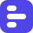 Summarize Video to Text Online — Free AI Summaries