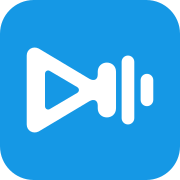 SongFromVideo