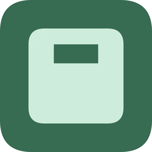 称伴 · ScaleMate: 记下体重，也记下每一餐，然后写入 Google Health