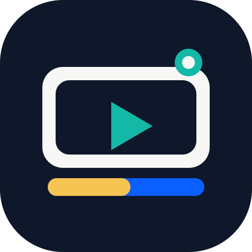 AI Video Detector：面向可疑社交视频链接的一次性信号筛查工具