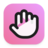 Palm Reading - Free Online Palmistry Analysis | Hand Reading