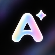 APPLORE