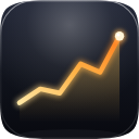 投资组合 Dashboard — 苹果股市风格的持仓看板