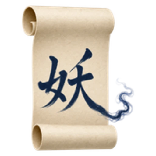 YOKAI.JP