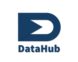DataHub Tools：浏览器里的 JSON、CSV 与 Markdown 表格转换工具箱