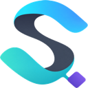 skills-manager
