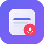 SpeechCue 跟随语义的智能提词器