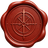 VOXR