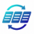TextRepeater - 免费在线文本重复工具，支持 WhatsApp 表情场景模式