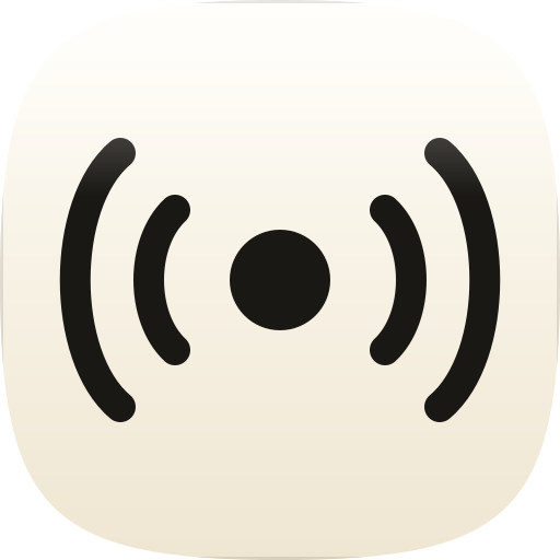 Tutti — One sound, every speaker.