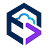 ServerlessInsight：基础设施即代码（IaC）的跨云 Serverless 应用管理框架