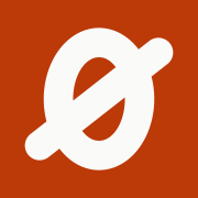 0Sql – Semantic Layer as a Service