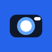 AnyIdPhoto