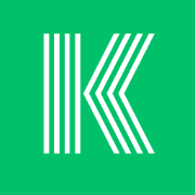 DK - 打卡