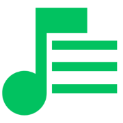 Trymusic AI - 一款在线生成音乐或歌曲的AI工具