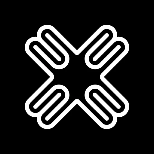 MCPMate: 你的渐进式 MCP 管理伙伴