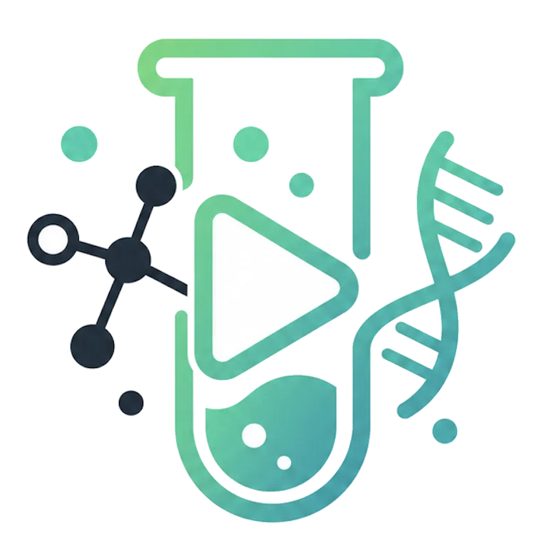 GeneFlow：浏览器里的质粒编辑器，能直接读写 SnapGene 的 .dna 文件