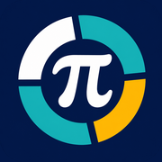 Pavemath - 关于道路数字计算的工具