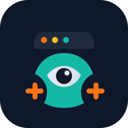 CloakBrowser MCP：保留 Playwright MCP 工具接口的浏览器自动化服务