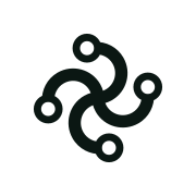 Auten：让 Claude Code / Codex / Cursor 直接操作你的电脑和 Android 手机（MCP 服务器）