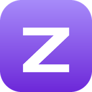 SEO Tools for Indie Builders · ZensInk