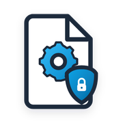 ToolNexus：一站式纯静态在线工具集