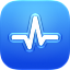 Vitals – A Mac activity monitor that thinks in apps, not processes