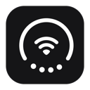 Status Trio: 将 iPhone Duo 的三合一状态图标带到 macOS